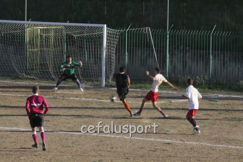 121006 sport 232_tn.jpg